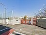 周辺：田原本町立田原本小学校まで1000m