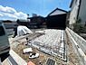 その他：■現地撮影写真■近鉄・ＪＲ桜井駅まで徒歩圏内！