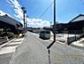 その他：■現地撮影写真■落ち着いた雰囲気の住宅地です！ぜひお気軽にお問い合わせください！