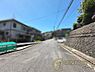 その他：■現地撮影写真■落ち着いた雰囲気の住宅地内です！