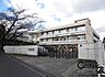 周辺：広陵町立広陵西小学校まで1700m