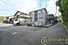 その他：■現地撮影写真■