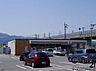 周辺：セブンイレブン天理田井庄町店まで550m