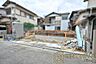 その他：■現地撮影写真■近鉄橿原神宮西口駅まで徒歩12分！