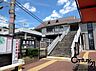 周辺：高井田駅(JR 関西本線)まで1730m