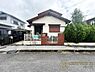 その他：■現地撮影写真■自然を身近に感じられる緑豊かな周辺環境！
