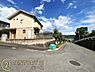 その他：■現地撮影写真■前面道路：約6ｍと広々開放的・落ち着いた雰囲気の閑静な住宅地です！