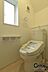その他：■従来品と比べ約70％も節水タイプのトイレです！1階・2階共にウォシュレット付き！■