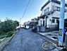 その他：■現地撮影写真■ぜひお気軽にお問い合わせください！