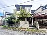 その他：■現地撮影写真■カーポート付き駐車スペース1台可能です！