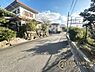 その他：■現地撮影写真■広々とした前面道路でお車の運転もスムーズ！