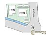 その他：■こちらの物件は2号棟です！