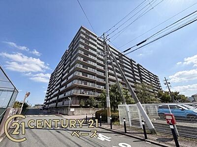 外観：■2026年8月リフォーム！お気軽にお問い合わせください！