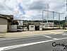 周辺：平群町立平群小学校まで320m