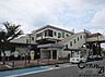 周辺：五位堂駅(近鉄 大阪線)まで1600m