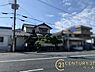 外観：■現地撮影写真■建築条件なし土地！お好みのハウスメーカーで建築可能です！