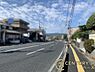 その他：■現地撮影写真■