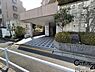 その他：■現地撮影写真■こちらはマンション出入口です！
