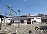 周辺：九条駅(近鉄 橿原線)まで1040m