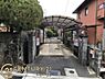 その他：■現地撮影写真■コンビニは徒歩圏内にありますので、お買い物も楽々スムーズ！