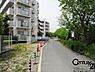 その他：■現地撮影写真■自然を身近に感じられる緑豊かな周辺環境！