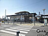 周辺：西田原本駅(近鉄 田原本線)まで1440m