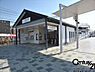 周辺：田原本駅(近鉄 橿原線)まで560m