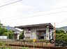 周辺：巻向駅(JR 桜井線)まで360m