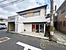 その他：複合商業施設「パームシティ」まで徒歩8分と毎日のお買い物も近くて便利！