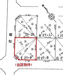 JR関西本線 王寺駅 バス12分 桜ケ丘三丁目下車 徒歩2分