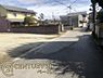 その他：■現地撮影写真■落ち着いた雰囲気の閑静な住宅地内です。お気軽にお問い合わせください！