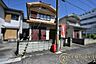 その他：■現地撮影写真■