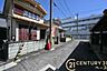 その他：■現地撮影写真■落ち着いた雰囲気の閑静な住宅地内です！