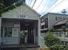 周辺：池部駅(近鉄 田原本線)まで720m