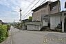 その他：■現地撮影写真■小学校、中学校ともに徒歩圏内と子育て世代も安心！