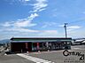 周辺：ファミリーマート葛城南藤井店まで766m