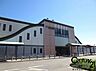 周辺：大和小泉駅(JR 関西本線)まで240m