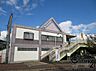 周辺：佐味田川駅(近鉄 田原本線)まで600m