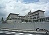 周辺：三郷町立三郷北小学校まで2000m