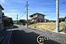その他：■現地撮影写真■お気軽にお問い合わせくださいませ！