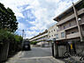 周辺：三郷町立三郷小学校まで800m