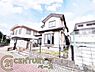 その他：■現地撮影写真■閑静な住宅地内でのびのび新生活をスタート！