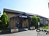 周辺：香久山駅(JR 桜井線)まで1440m