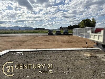 外観:■現地撮影写真■敷地面積は約46坪と広々しています!お気軽にお問い合わせください! 外観:■現地撮影写真■敷地面積は約46坪と広々しています!お気軽にお問い合わせください!