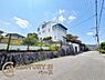 その他：■落ち着いた雰囲気の閑静な住宅地内です！