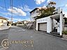 その他：■現地撮影写真■広々とした前面道路で駐車もラクラクだと思います。