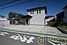 その他：■現地撮影写真■太陽光発電付き・クレバリーホームの邸宅！