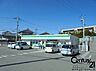周辺：ファミリーマート郡山小泉店まで515m