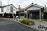 周辺：八木西口駅(近鉄 橿原線)まで560m