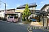 駐車場：■現地撮影写真■駐車スペース2台分完備！